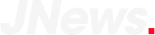 Sysona