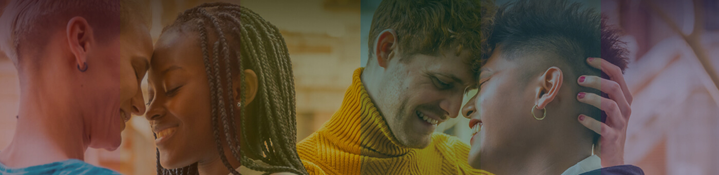 page-header-img