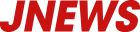 Sysona