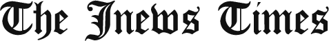 Sysona