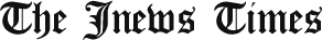 Sysona